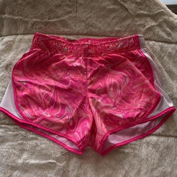 💕 Preloved Girls Shorts Bundle - Picture 10 of 13